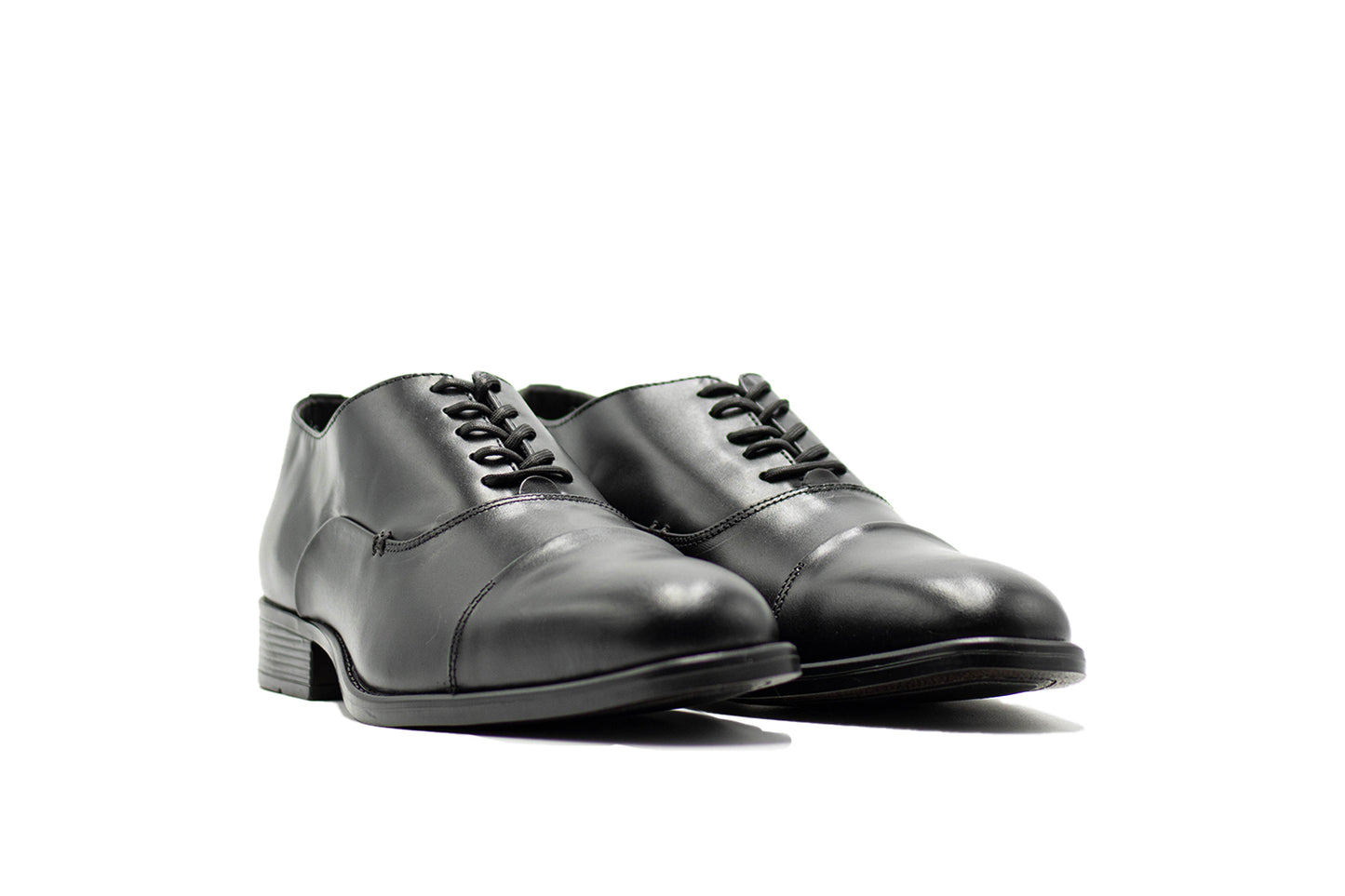 Martel 502 Negro