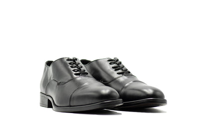 Martel 502 Negro