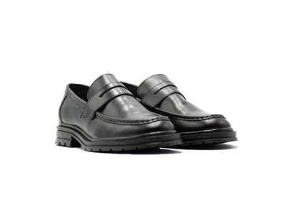 Palo 6006 Negro