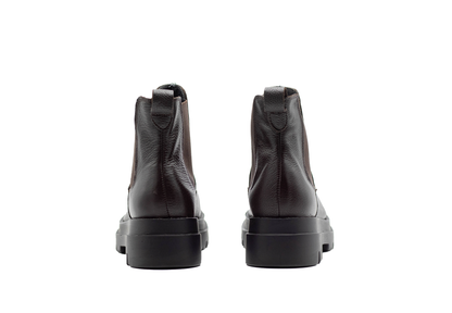 Doce 7604 Choco