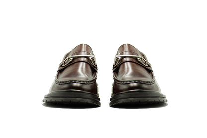 Palo 6005 Cognac