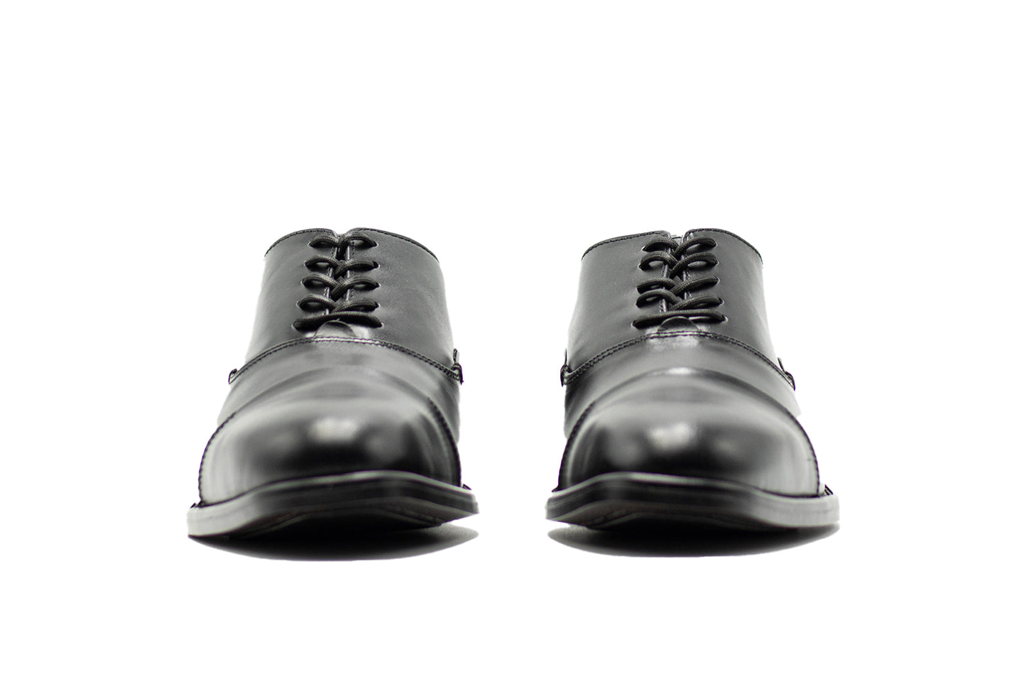 Martel 502 Negro