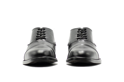 Martel 502 Negro