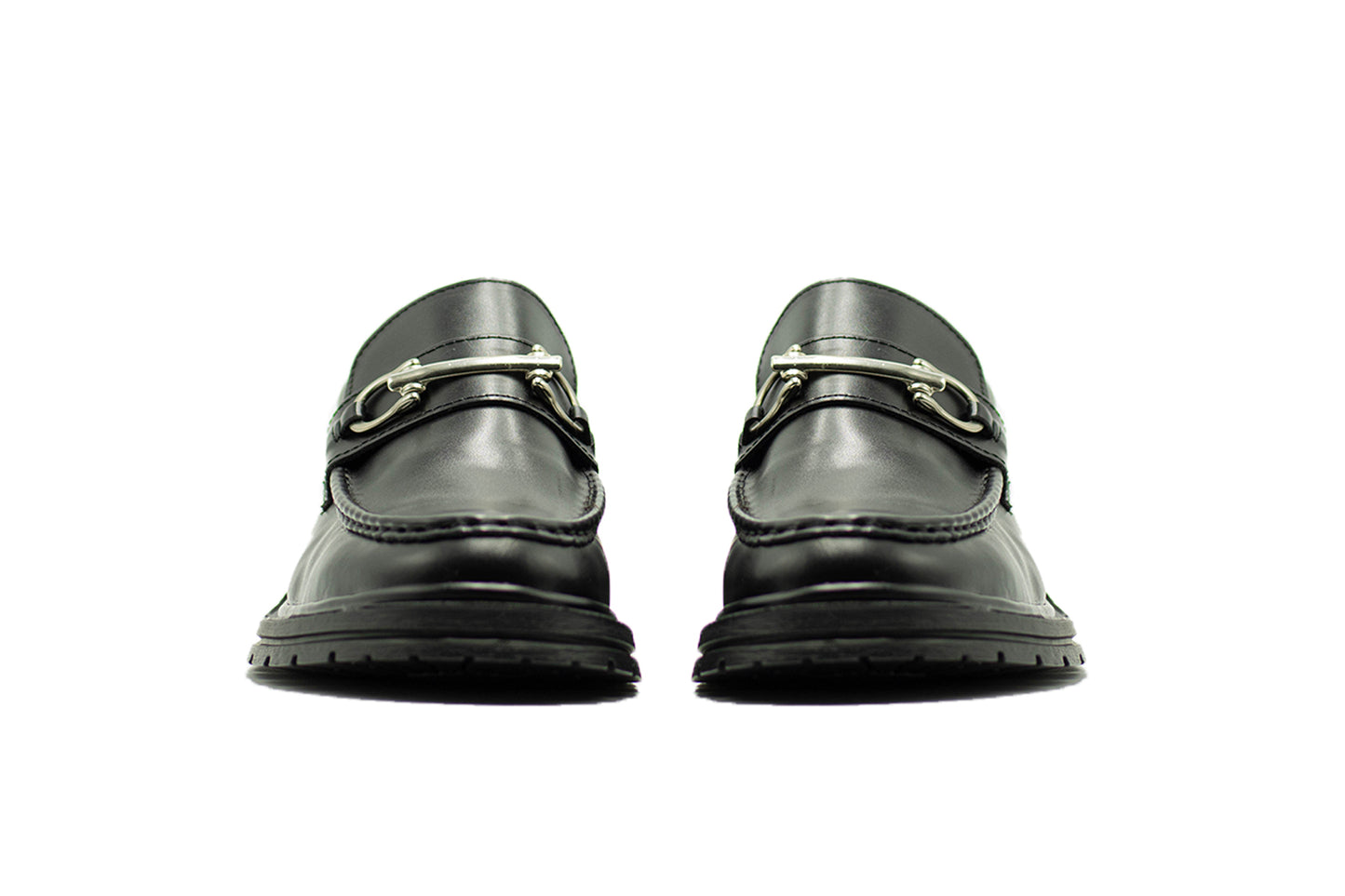 Palo 6005 Negro