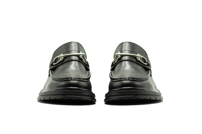 Palo 6005 Negro