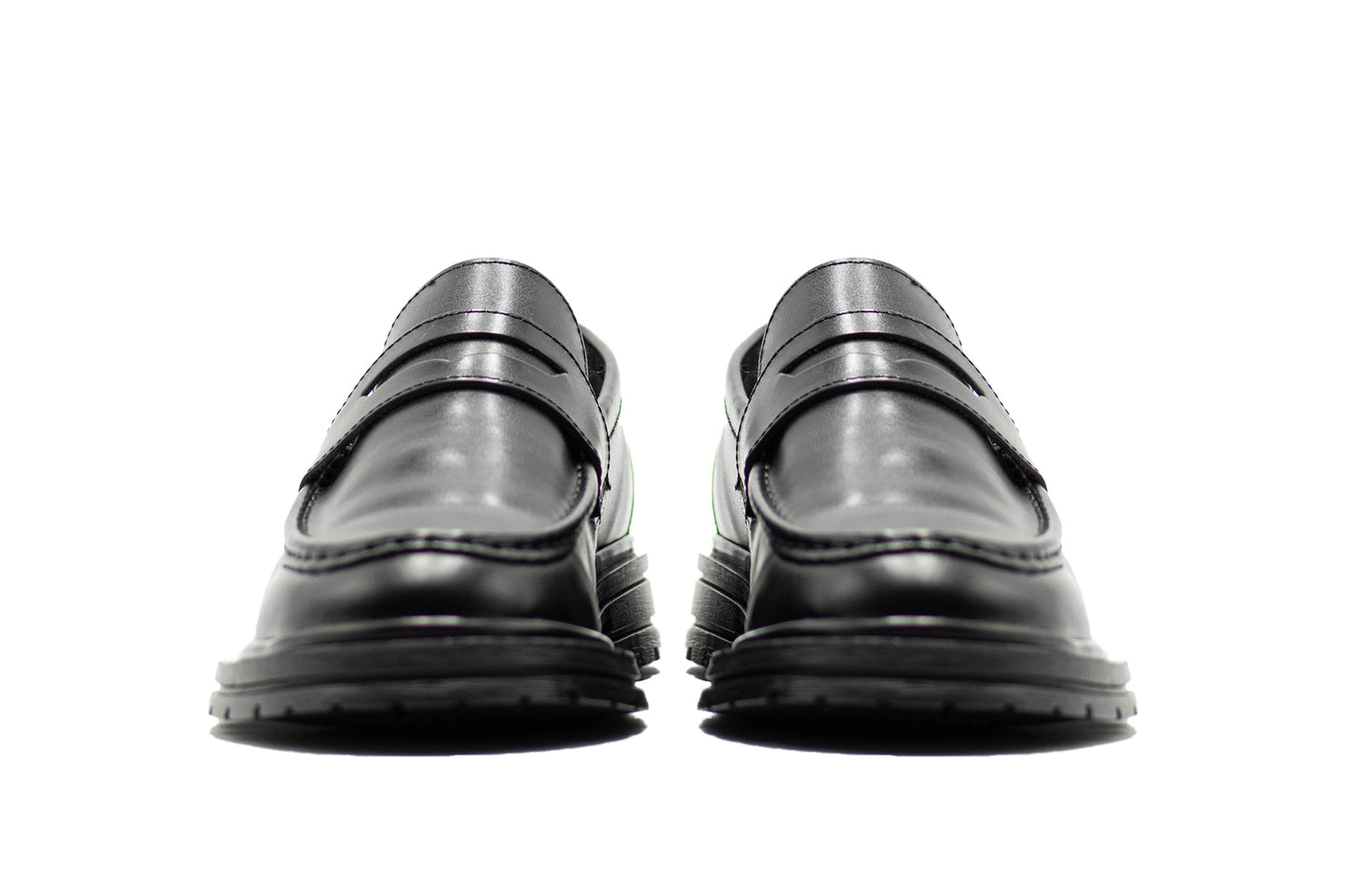 Palo 6006 Negro