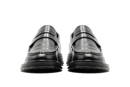 Palo 6006 Negro