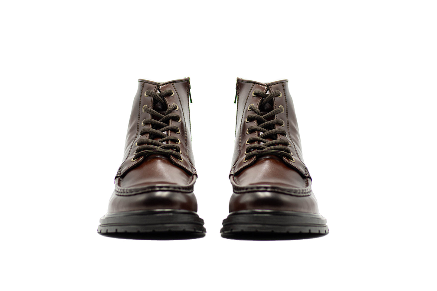 Palo 6002 Cognac