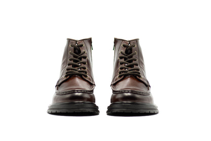 Palo 6002 Cognac