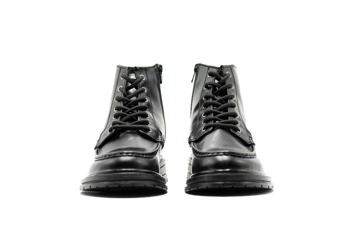 Palo 6002 Negro