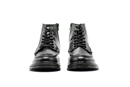 Palo 6002 Negro