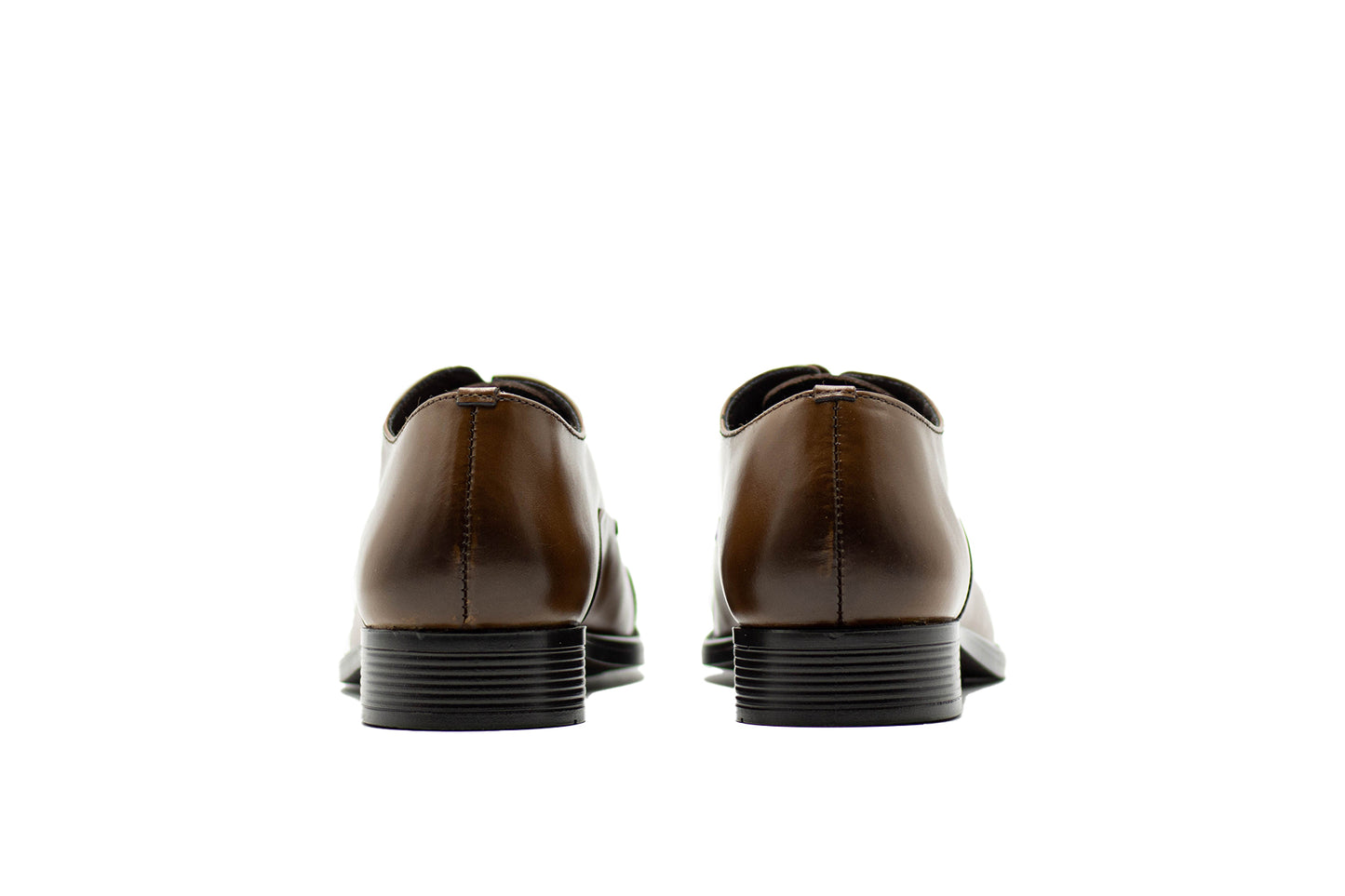 Martel 502 Canela