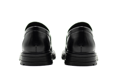 Palo 6006 Negro