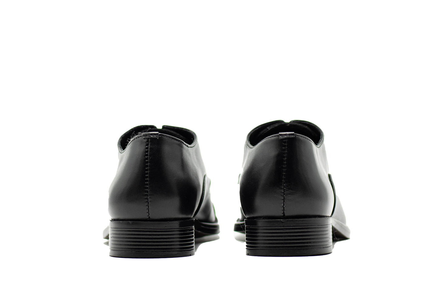 Martel 502 Negro