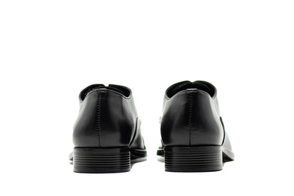 Martel 502 Negro