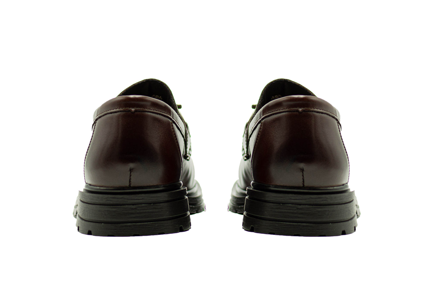 Palo 6005 Cognac