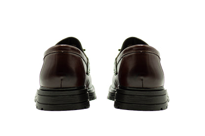 Palo 6005 Cognac