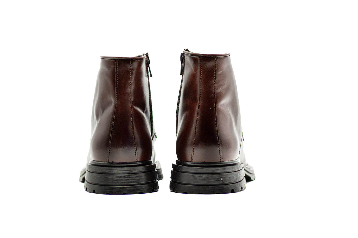 Palo 6002 Cognac