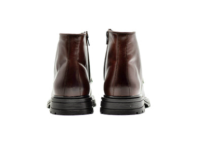 Palo 6002 Cognac