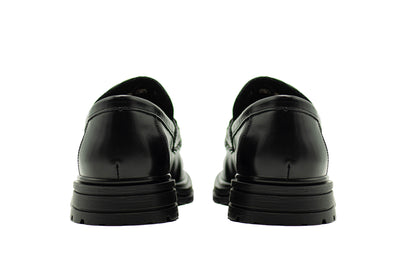 Palo 6005 Negro