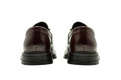 Palo 6005 Cognac