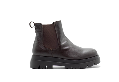 Doce 7604 Choco