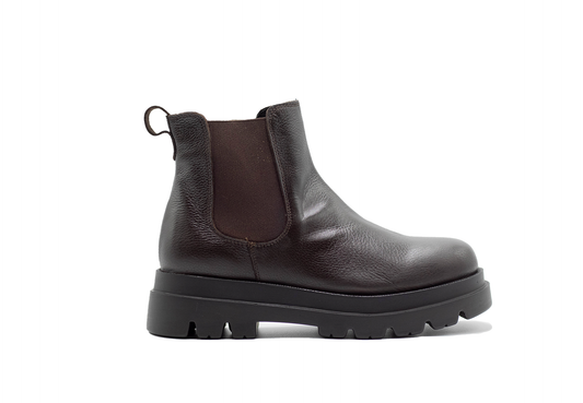 Doce 7604 Choco