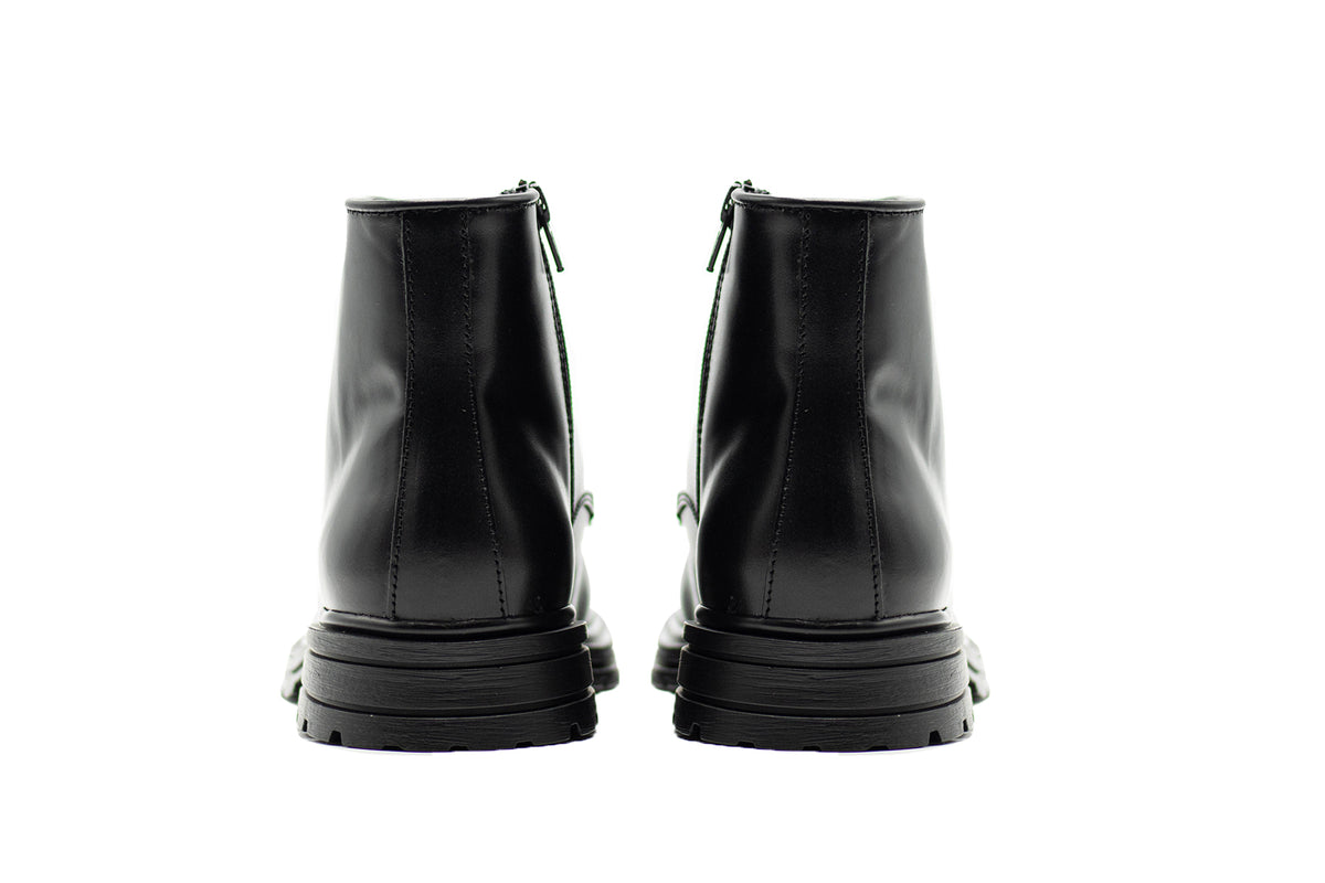 Palo 6002 Negro