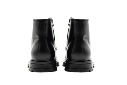 Palo 6002 Negro