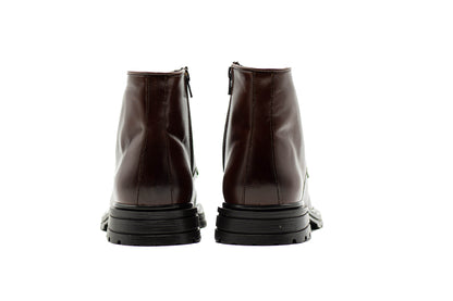 Palo 6002 Cognac