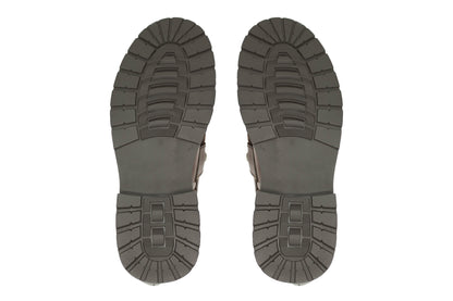 Palo 6006 Negro