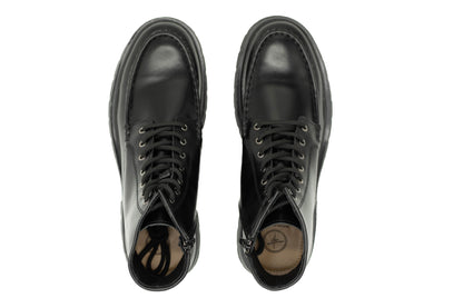 Palo 6002 Negro