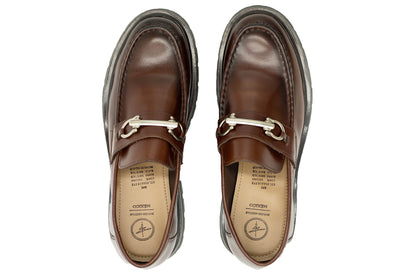 Palo 6005 Cognac