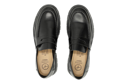 Palo 6006 Negro