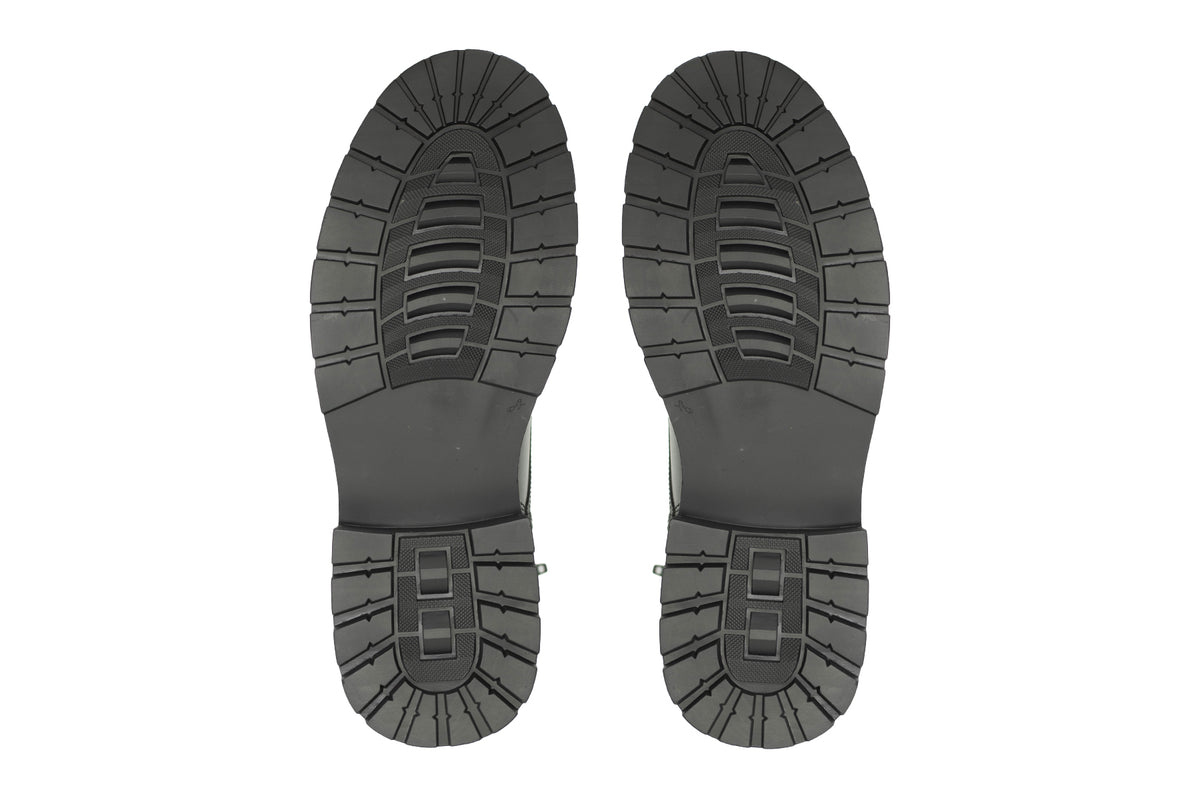 Palo 6002 Negro
