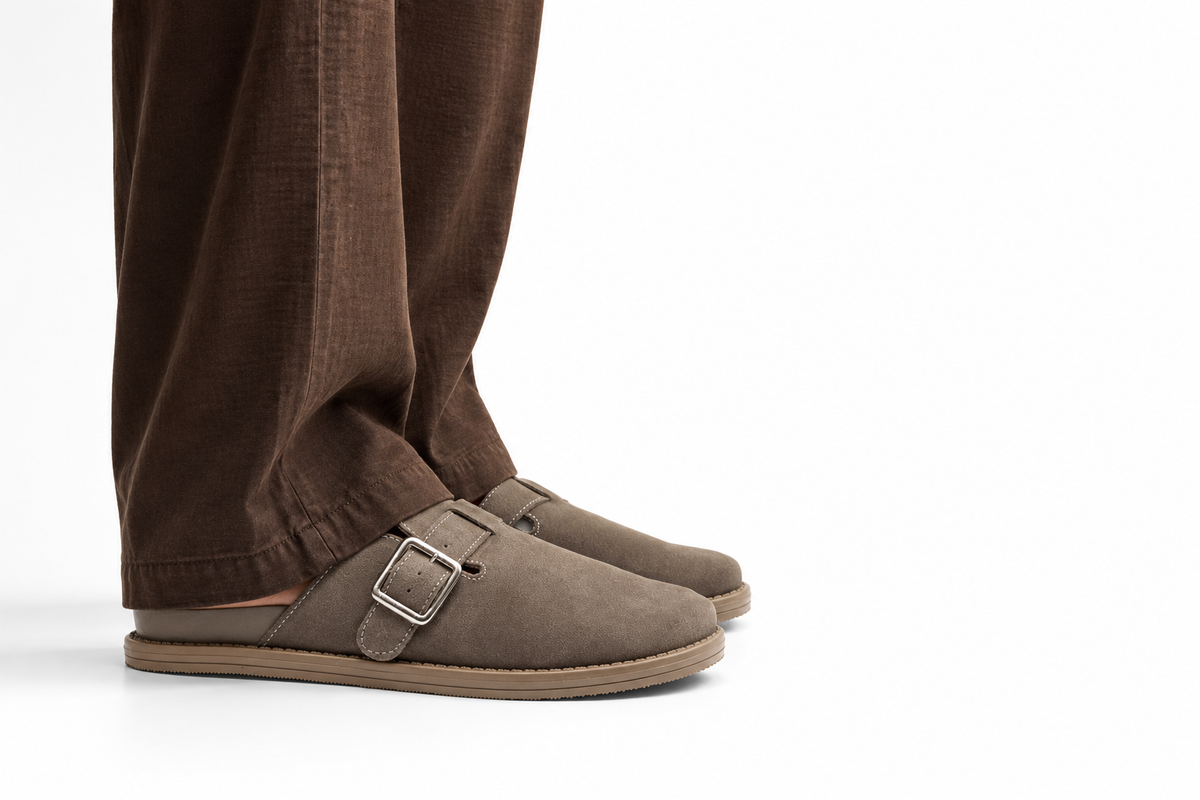 Aquiles 9012 Beige