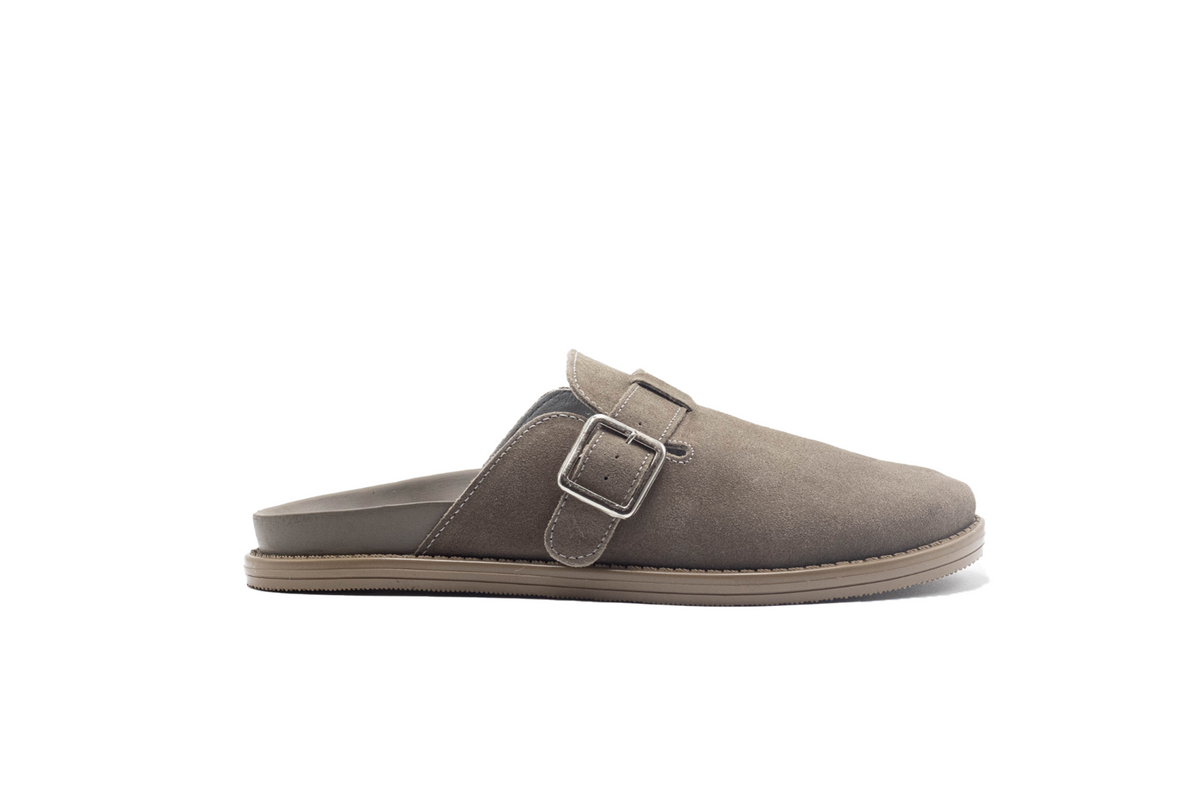 Aquiles 9012 Beige