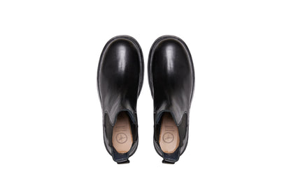 Doce 7604 Negro