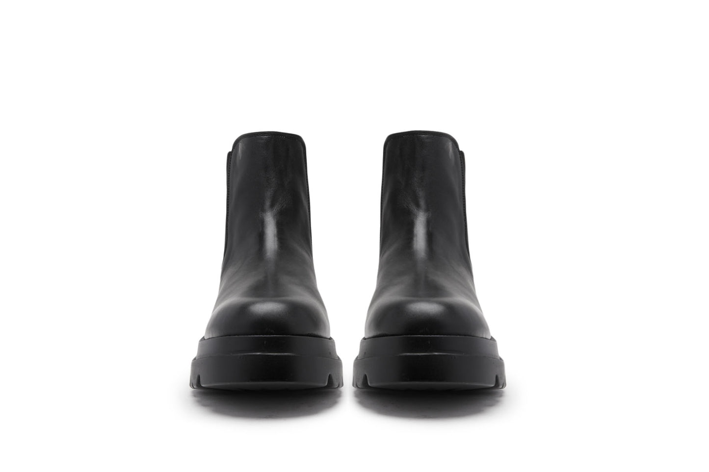 Doce 7604 Negro