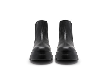 Doce 7604 Negro