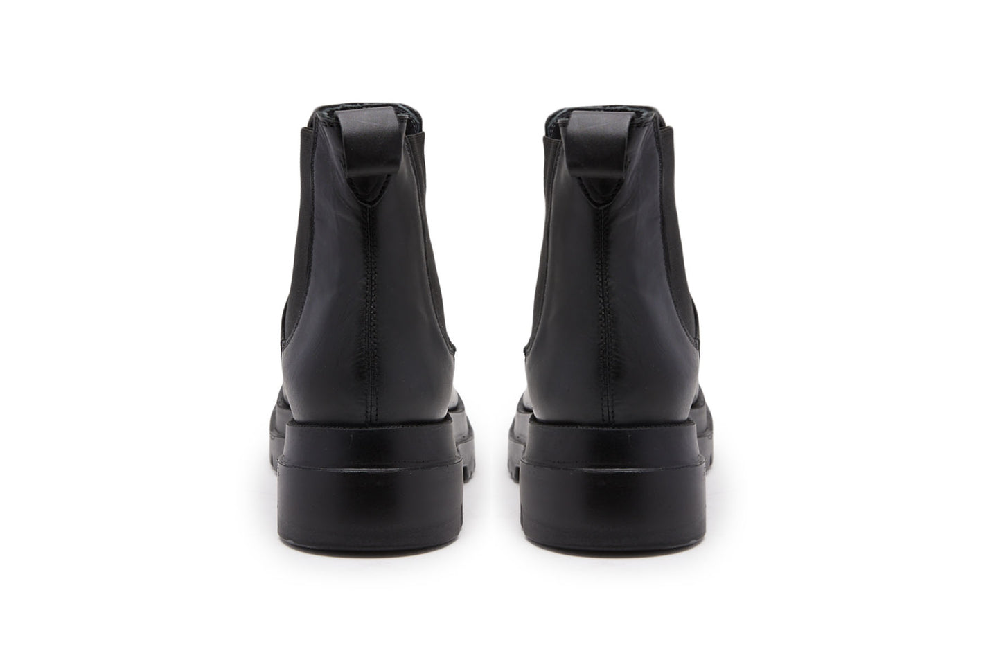 Doce 7604 Negro