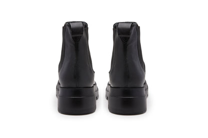 Doce 7604 Negro
