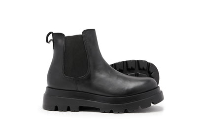 Doce 7604 Negro