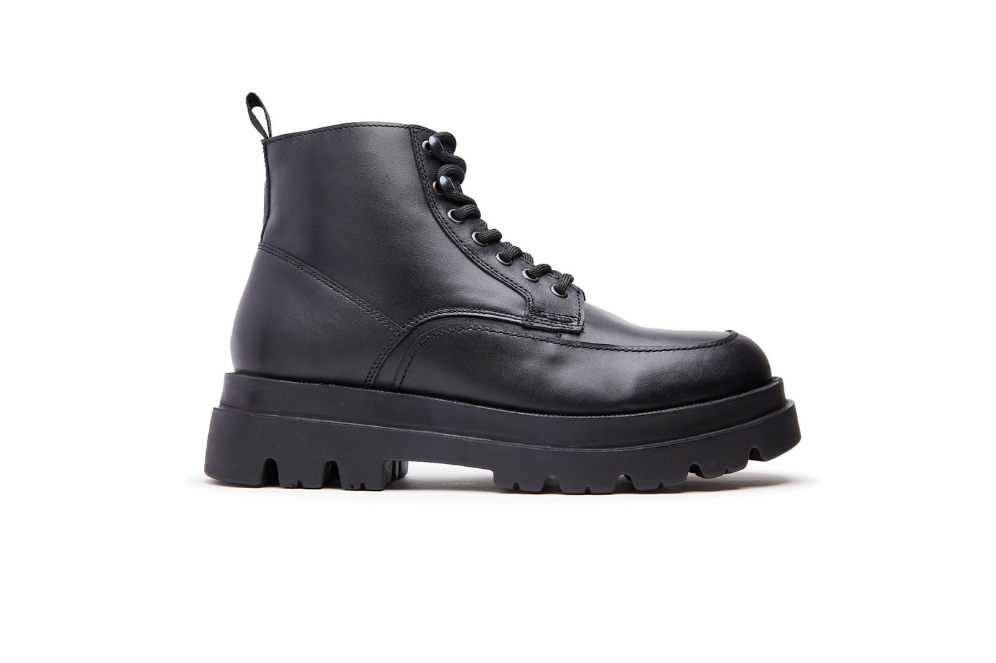 Doce 7607 Negro