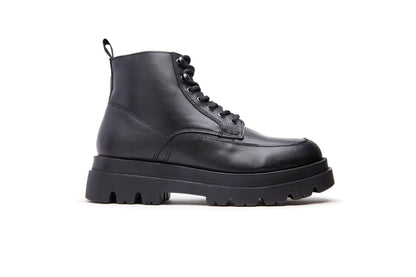 Doce 7607 Negro