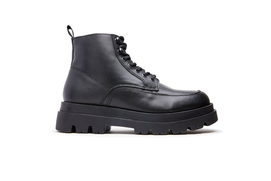 Doce 7607 Negro