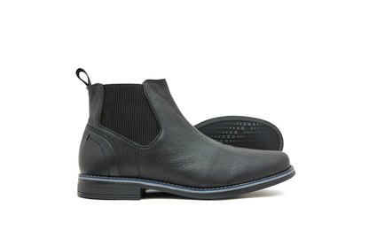 Diego 3620 Negro