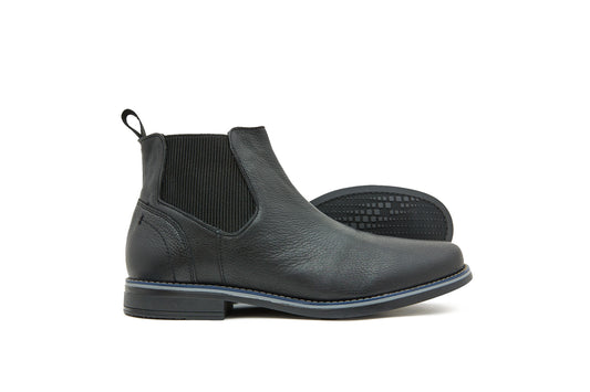 Diego 3620 Negro