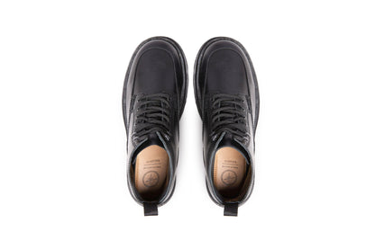 Doce 7607 Negro