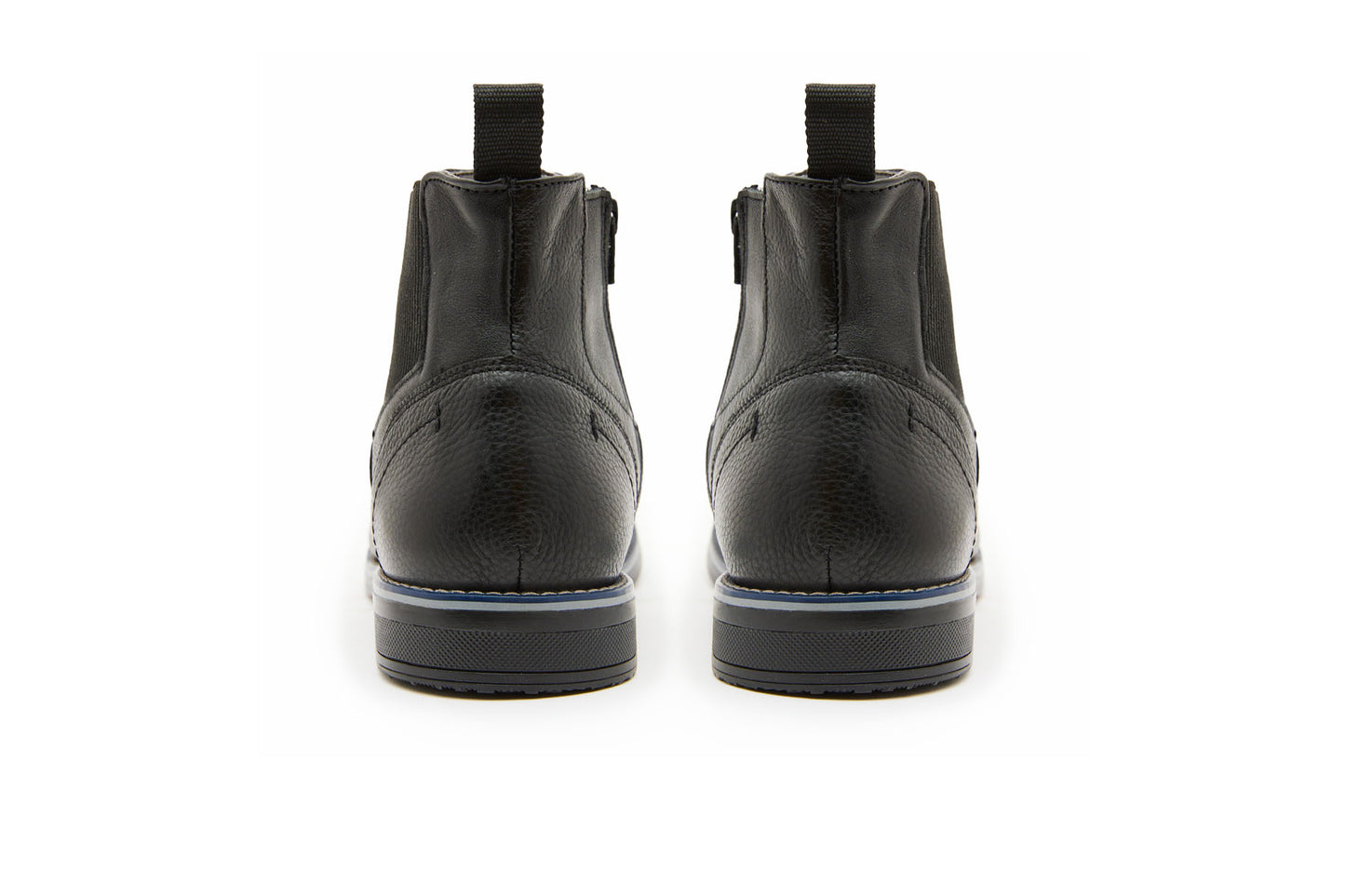 Diego 3620 Negro